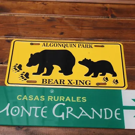 Montegrande