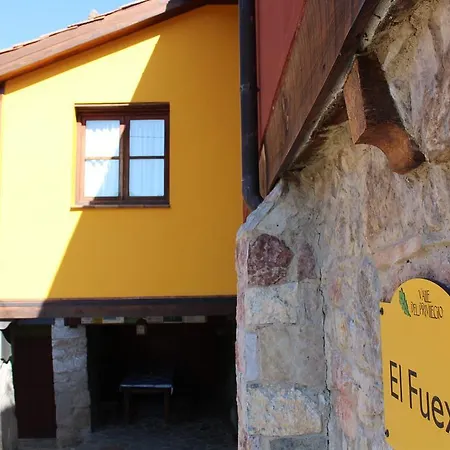 Prázdninový dům Montegrande