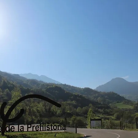 Montegrande *